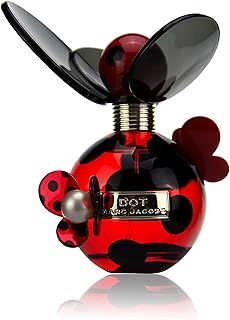 Marc Jacobs Dot Eau De Perfume Spray 100ml
