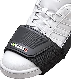 Motorcycle Boot Protector, Motorcycle Shift Pad, Motorcycle Shoe Protector, Motorbike Accessories, Motorcycle Accessories, Universal Size, Motor Bike Accessories Men