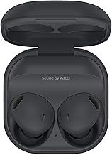 Samsung Galaxy Buds 2 Pro - Wireless Earphones Graphite