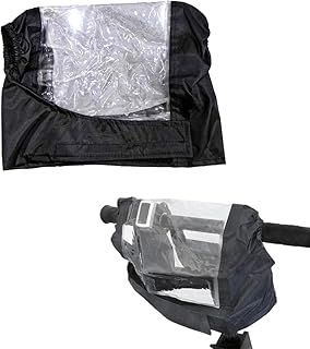 Control Panel Waterproof Cover Scooter Waterproof rain Cover Console Waterproof Cover for use When Riding Out in Bad Weather Such as Rainy Days Mobility Scooter Control Panel/Tiller Waterproof