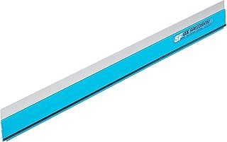 OX Speedskim Stainless Flex blade only - SFBL 900mm