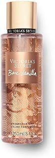 Bare Vanilla by Victoria's Secret Fragrance Mist 250ml