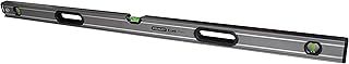STANLEY Pro Box Beam Level 200mm/80 0-43-681