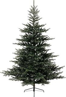 Kaemingk Everlands Grandis Fir Artificial Christmas Tree 2.1m/ 7ft