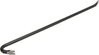Roughneck ROU64436 Wrecking Bar 914mm (36in)