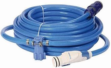 Truma Ultraflow Mains Waterline