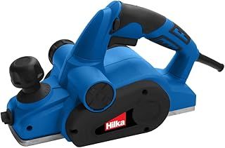 710w Planer
