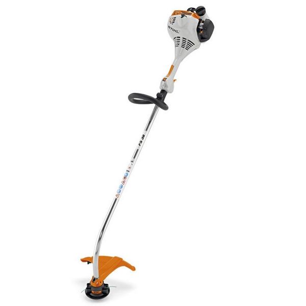 Stihl FS 38 27.2cc PETROL GRASS TRIMMER STRIMMER
