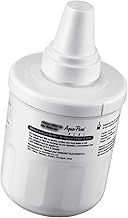 Samsung DA29-00003F Internal Fridge Water Filter, Model HAFIN1/EXP