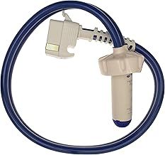 Whale Water Master IC Pump Controller - White