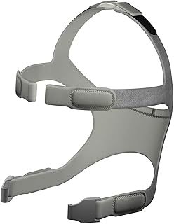 Fisher & Paykel Simplus CPAP Mask Headgear - Medium/Large