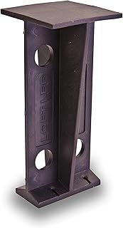 Loft Insulation Spacer, Raised Storage Boarding, loftlegs, Stilts, loft legs… (12)