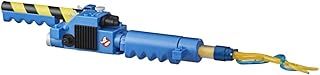 Ghostbusters Movie Proton Blaster Roleplay Toy, Classic Blue Costume Gear for Kids Ages 5 and Up, Great Gift for Kids, Collectors, and Fans