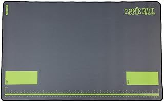 Ernie Ball Techmat - Guitar Maintenance Work Mat