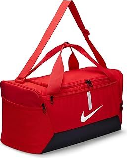 Nike NK ACDMY Team S DUFF