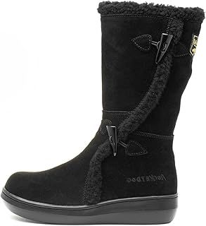Rocket Dog Women's Slope Long Boots