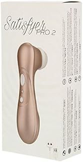 SATISFYER PRO 2