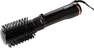 Babyliss Pro Titanium Expressions Big Hair