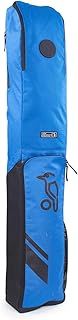 Kookaburra Vex Hockey Stick Bag - Blue