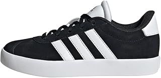 adidas Unisex Kid's Vl Court 3.0 Shoes
