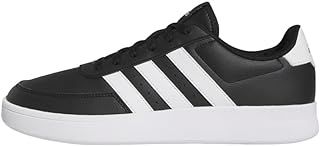 adidas Men's Breaknet 2.0 Shoes Shoes