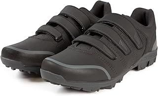 Endura Men's Hummvee XC Shoes