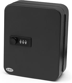 BIRD 20 Key Combination Key Cabinet