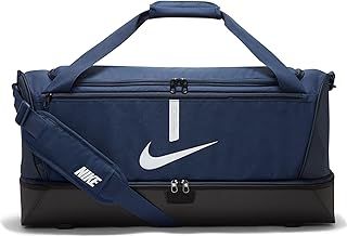 Nike, Academy Team, Football Duffel Bag