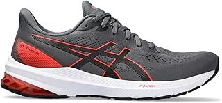 ASICS Men's GT-1000