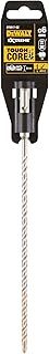 DeWalt DT9517QZ 6 x 260mm Extreme 2 SDS-Plus Drill Bit