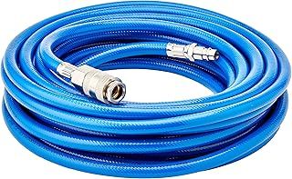 BGS 3250 | Air Hose | 10 m