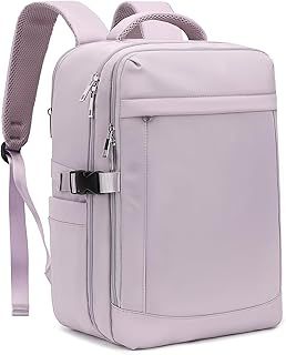 Yankony for Ryanair Cabin Bags 40x20x25 Underseat Cabin Bag, Small Travel Backpack Cabin Size Carry on Bag for Airplanes Multiple Pockets Comfort Airback Backpack 20L Cabin Size for Men and Women