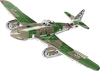 COBI Messerschmitt ME 262A - 1A