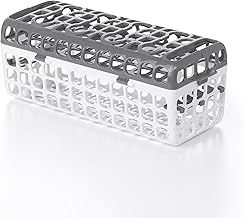 OXO Tot Dishwasher Basket, Gray