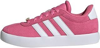 adidas Unisex Kid's Vl Court 3.0 Shoes