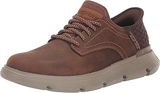 Skechers Men's 205046 Shoes