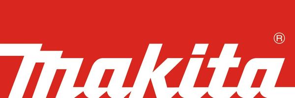 Makita D-72877 TCT Drill Bit Set 5 Piece Straight