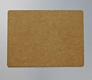 Seawhite Drawing Board (A3)