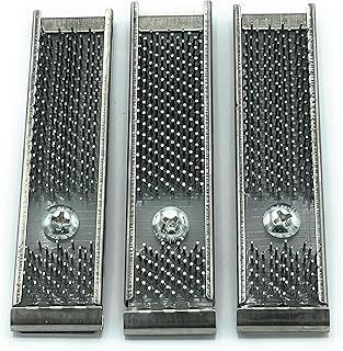 Kicker Nap Inserts (3) Replacement Set