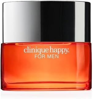 CLINIQUE Cologne for Men 100 ml