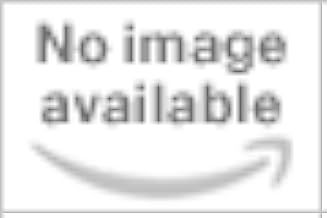 SOPRANOS COMPLETE SERIES 2 4 D - SOPRANOS COMPLETE SERIES 2 4 DISC SET (4 DVD)
