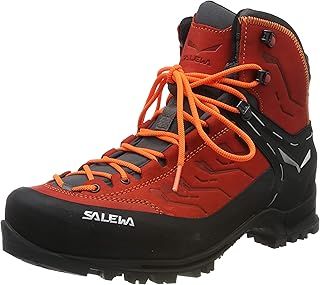 Salewa Rapace Gore-Tex® Men's Mountaineering Boots