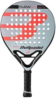 Bullpadel Padel Racket