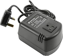 Step Down Converter 230-110v | 100W