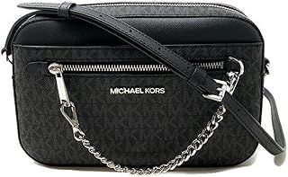 Michael Kors Women's Large Crossbody Bag