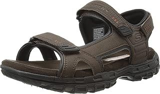 Skechers Men's Gander-Louden Sport Sandal