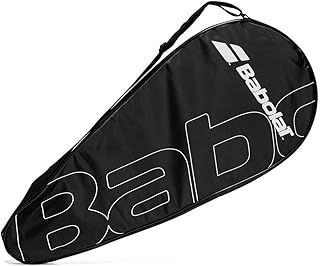 BABOLAT COVER EXPERT Racket cover - Black - (Negro), UNIQ