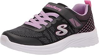 Skechers Boys’ Dyna-lights Sneakers