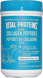 VITAL PROTEINS Collagen 284g