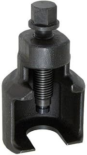Neilsen CT5830-39mm Ball Joint Remover | Heavy Duty Separator Tool for Commerical Vehicles